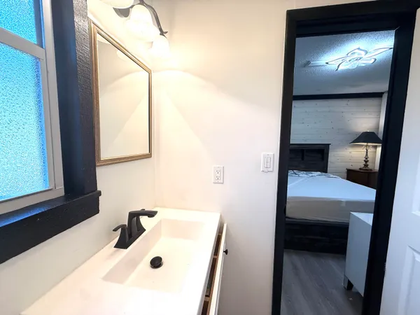 $2,300,000 | 1009 South Indian River Drive, Fort Pierce, FL 34950