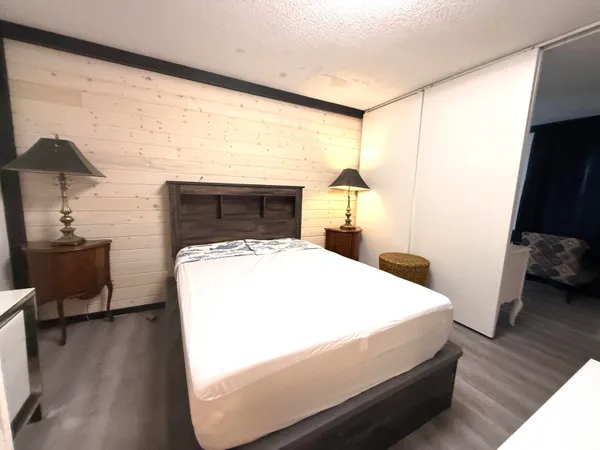 $2,300,000 | 1009 South Indian River Drive, Fort Pierce, FL 34950