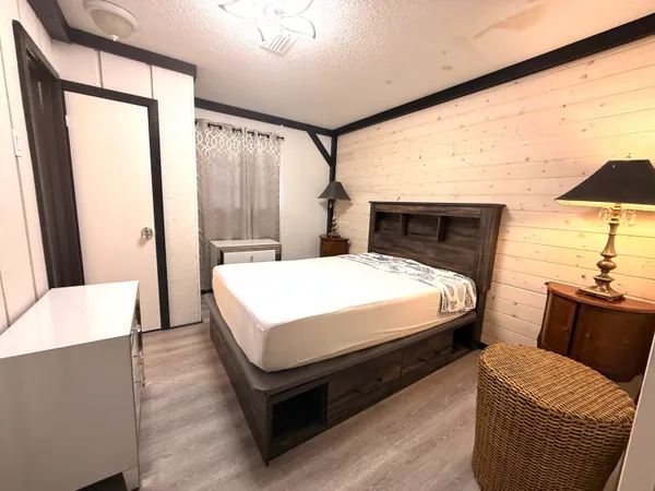 $2,300,000 | 1009 South Indian River Drive, Fort Pierce, FL 34950