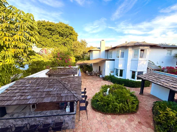 $2,300,000 | 1009 South Indian River Drive, Fort Pierce, FL 34950