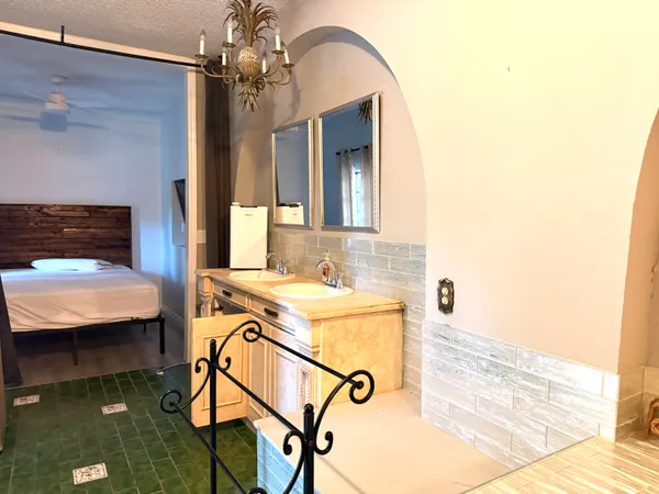$2,300,000 | 1009 South Indian River Drive, Fort Pierce, FL 34950