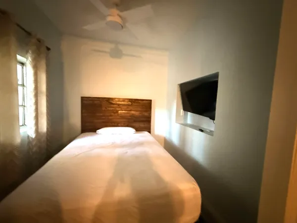 $2,300,000 | 1009 South Indian River Drive, Fort Pierce, FL 34950