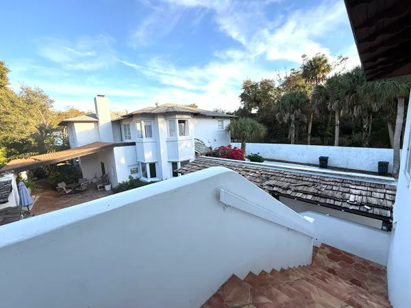 $2,300,000 | 1009 South Indian River Drive, Fort Pierce, FL 34950