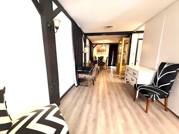 $2,300,000 | 1009 South Indian River Drive, Fort Pierce, FL 34950