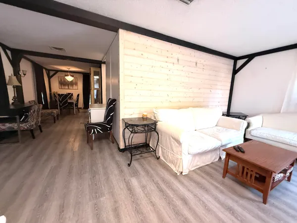 $2,300,000 | 1009 South Indian River Drive, Fort Pierce, FL 34950