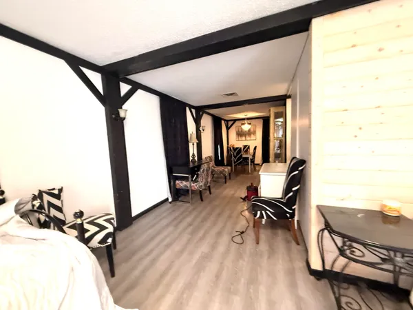 $2,300,000 | 1009 South Indian River Drive, Fort Pierce, FL 34950