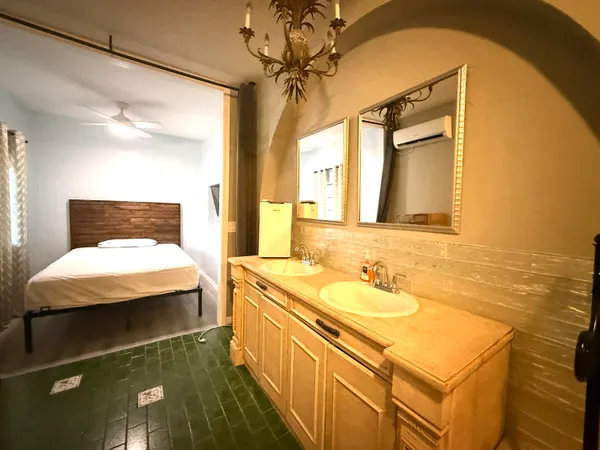 $2,300,000 | 1009 South Indian River Drive, Fort Pierce, FL 34950