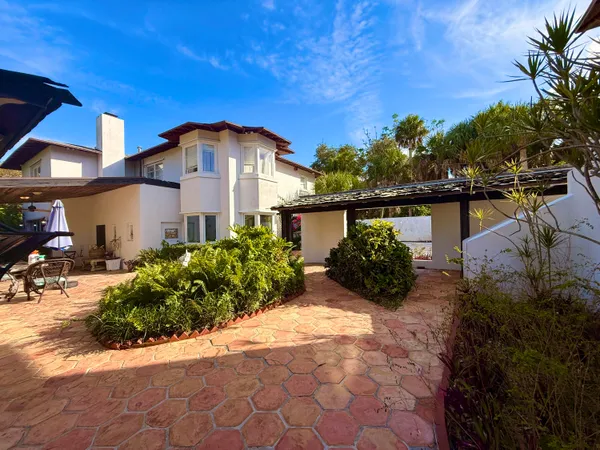 $2,300,000 | 1009 South Indian River Drive, Fort Pierce, FL 34950