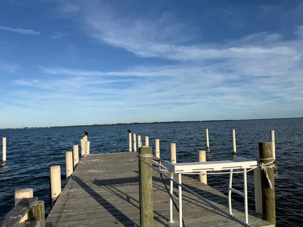 $2,300,000 | 1009 South Indian River Drive, Fort Pierce, FL 34950