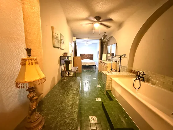 $2,300,000 | 1009 South Indian River Drive, Fort Pierce, FL 34950