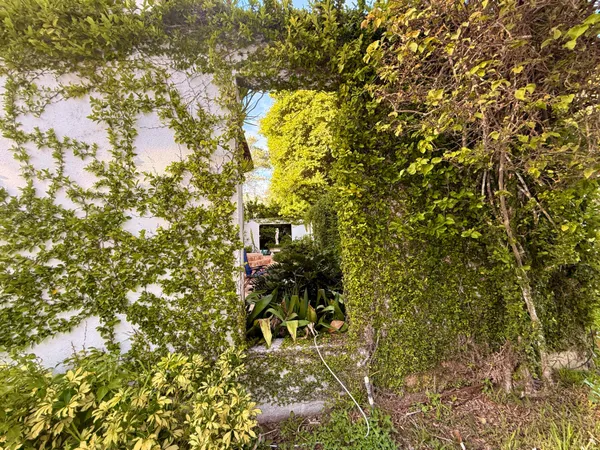 $2,300,000 | 1009 South Indian River Drive, Fort Pierce, FL 34950