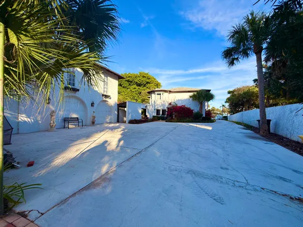 $2,300,000 | 1009 South Indian River Drive, Fort Pierce, FL 34950