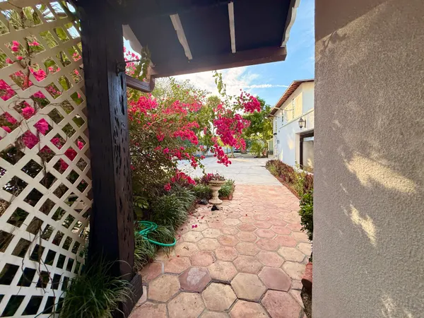 $2,300,000 | 1009 South Indian River Drive, Fort Pierce, FL 34950