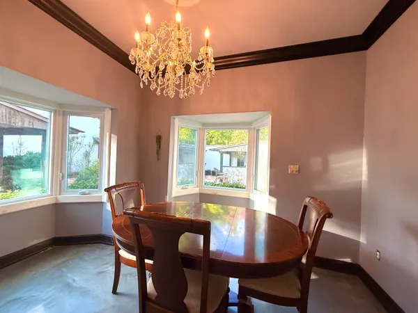 $2,300,000 | 1009 South Indian River Drive, Fort Pierce, FL 34950