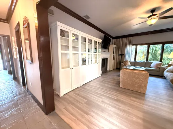 $2,300,000 | 1009 South Indian River Drive, Fort Pierce, FL 34950