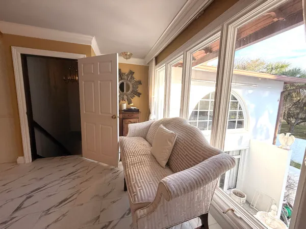 $2,300,000 | 1009 South Indian River Drive, Fort Pierce, FL 34950