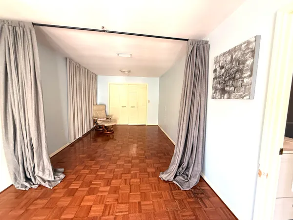 $2,300,000 | 1009 South Indian River Drive, Fort Pierce, FL 34950