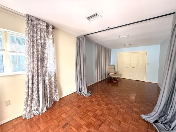 $2,300,000 | 1009 South Indian River Drive, Fort Pierce, FL 34950