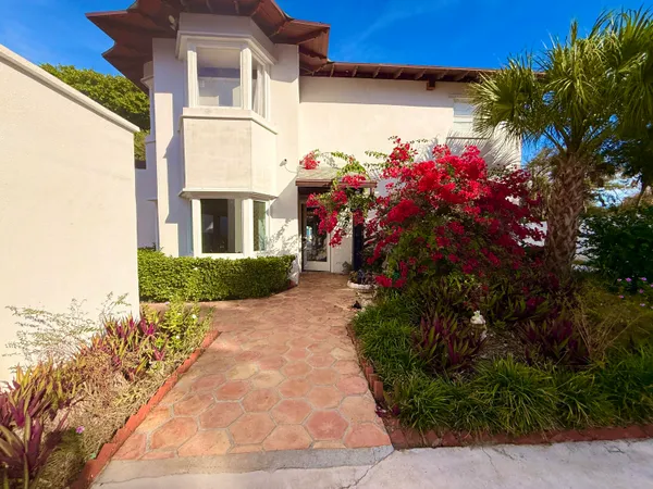 $2,300,000 | 1009 South Indian River Drive, Fort Pierce, FL 34950