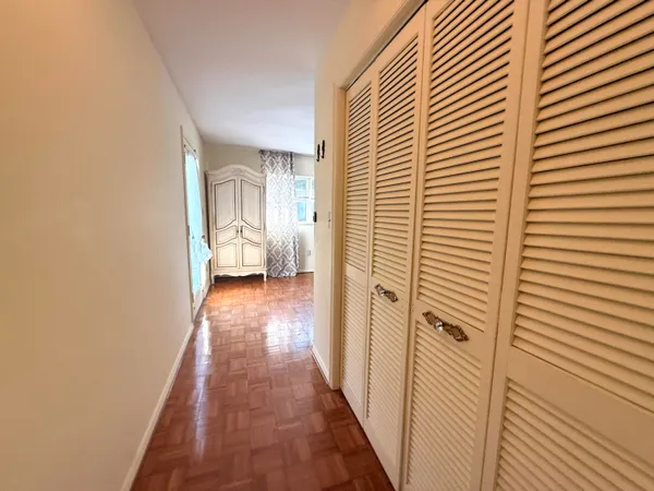 $2,300,000 | 1009 South Indian River Drive, Fort Pierce, FL 34950