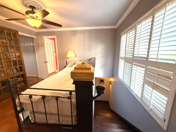 $2,300,000 | 1009 South Indian River Drive, Fort Pierce, FL 34950