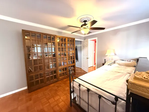 $2,300,000 | 1009 South Indian River Drive, Fort Pierce, FL 34950