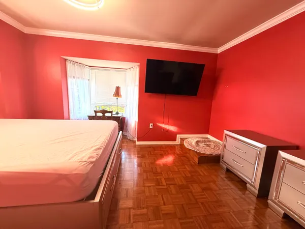 $2,300,000 | 1009 South Indian River Drive, Fort Pierce, FL 34950