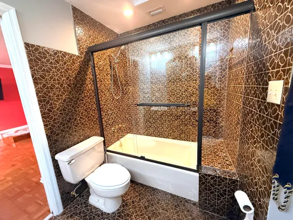 $2,300,000 | 1009 South Indian River Drive, Fort Pierce, FL 34950