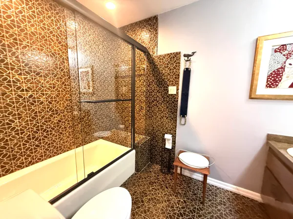 $2,300,000 | 1009 South Indian River Drive, Fort Pierce, FL 34950