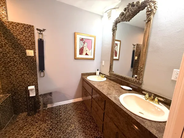 $2,300,000 | 1009 South Indian River Drive, Fort Pierce, FL 34950