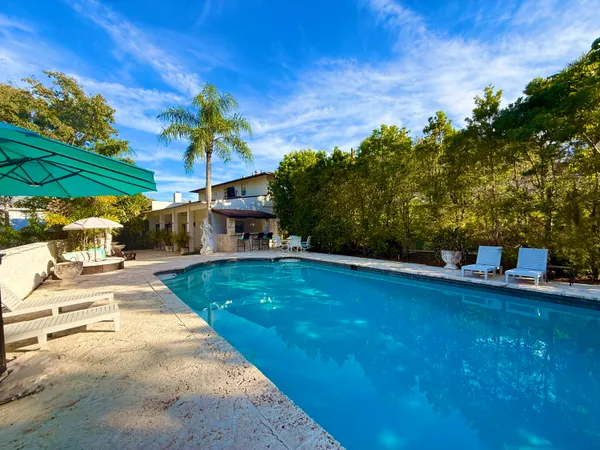 $2,300,000 | 1009 South Indian River Drive, Fort Pierce, FL 34950