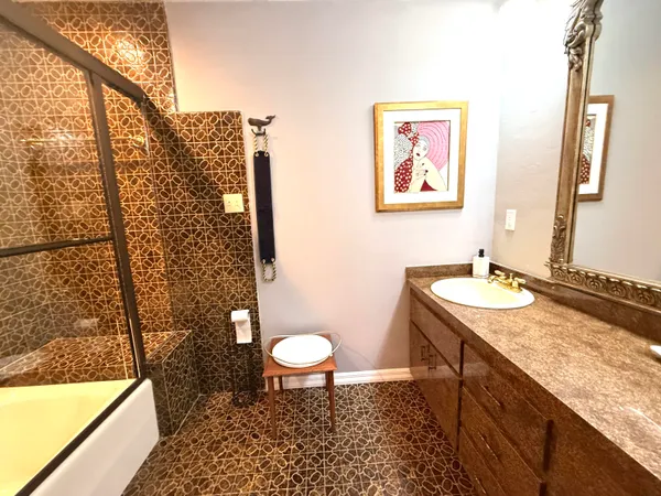 $2,300,000 | 1009 South Indian River Drive, Fort Pierce, FL 34950