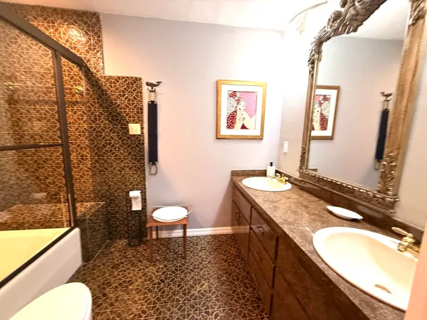 $2,300,000 | 1009 South Indian River Drive, Fort Pierce, FL 34950