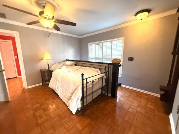 $2,300,000 | 1009 South Indian River Drive, Fort Pierce, FL 34950