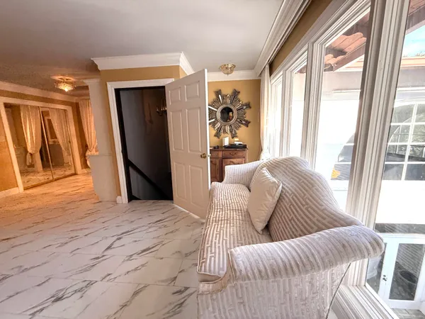 $2,300,000 | 1009 South Indian River Drive, Fort Pierce, FL 34950
