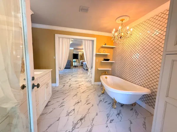 $2,300,000 | 1009 South Indian River Drive, Fort Pierce, FL 34950