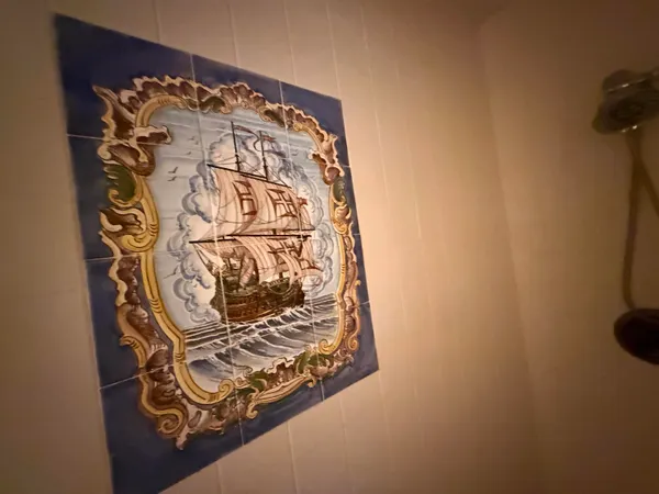 $2,300,000 | 1009 South Indian River Drive, Fort Pierce, FL 34950