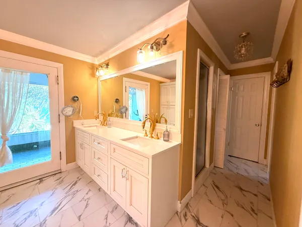 $2,300,000 | 1009 South Indian River Drive, Fort Pierce, FL 34950