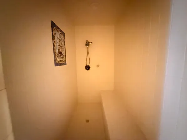 $2,300,000 | 1009 South Indian River Drive, Fort Pierce, FL 34950