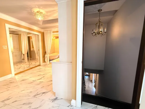 $2,300,000 | 1009 South Indian River Drive, Fort Pierce, FL 34950