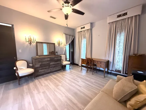 $2,300,000 | 1009 South Indian River Drive, Fort Pierce, FL 34950