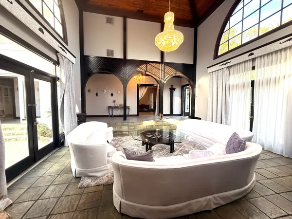 $2,300,000 | 1009 South Indian River Drive, Fort Pierce, FL 34950