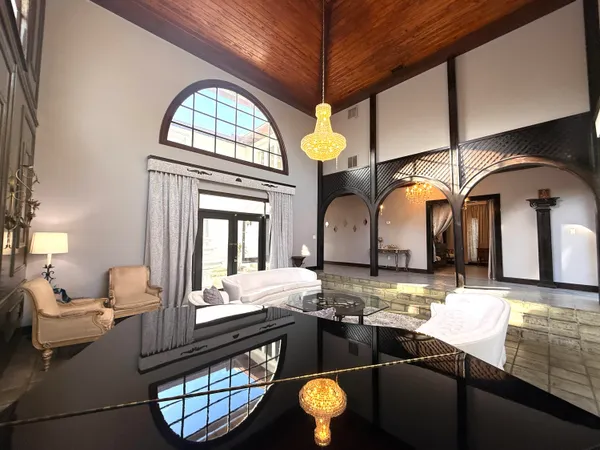 $2,300,000 | 1009 South Indian River Drive, Fort Pierce, FL 34950