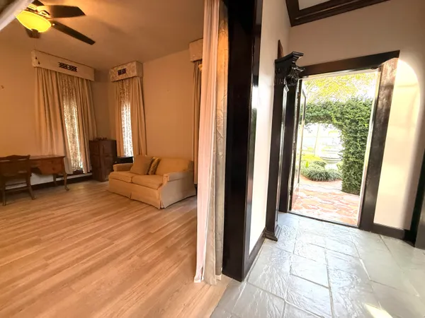 $2,300,000 | 1009 South Indian River Drive, Fort Pierce, FL 34950
