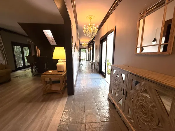 $2,300,000 | 1009 South Indian River Drive, Fort Pierce, FL 34950