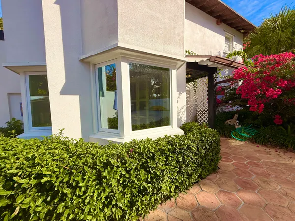 $2,300,000 | 1009 South Indian River Drive, Fort Pierce, FL 34950