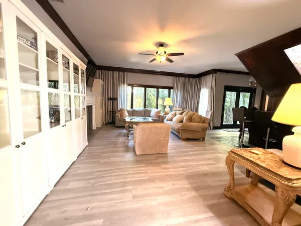 $2,300,000 | 1009 South Indian River Drive, Fort Pierce, FL 34950