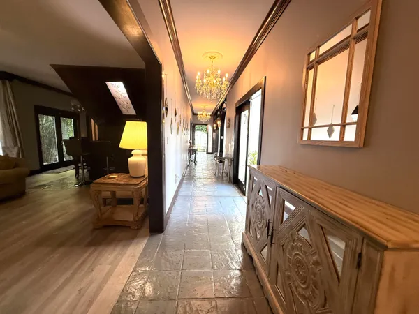 $2,300,000 | 1009 South Indian River Drive, Fort Pierce, FL 34950