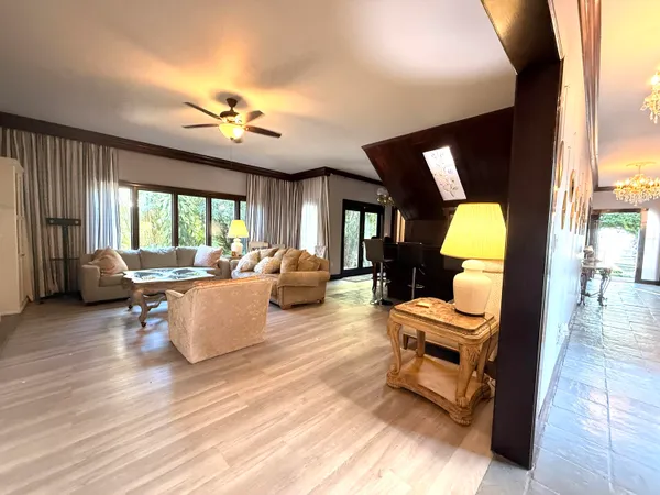 $2,300,000 | 1009 South Indian River Drive, Fort Pierce, FL 34950