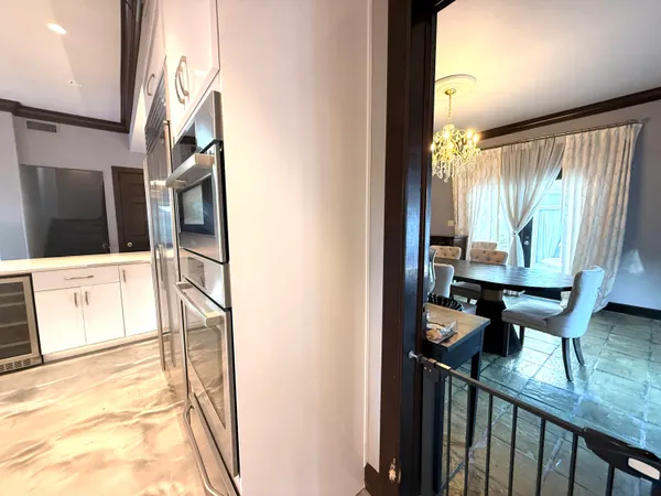 $2,300,000 | 1009 South Indian River Drive, Fort Pierce, FL 34950